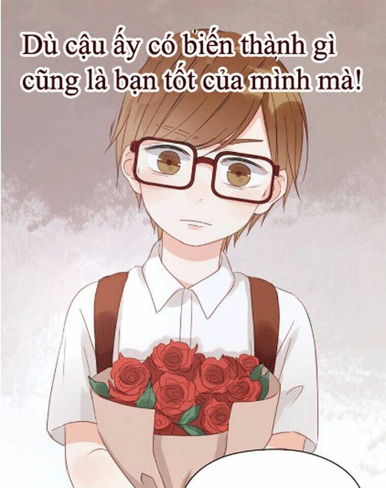 Chương 19 - Trang 13