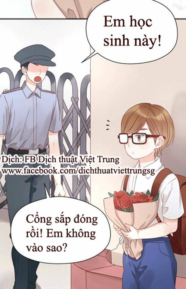 Chương 19 - Trang 14