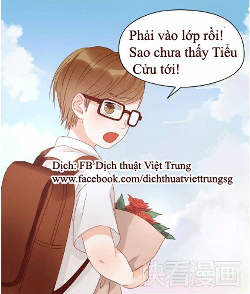 Chương 19 - Trang 15