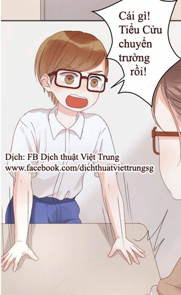 Chương 19 - Trang 17