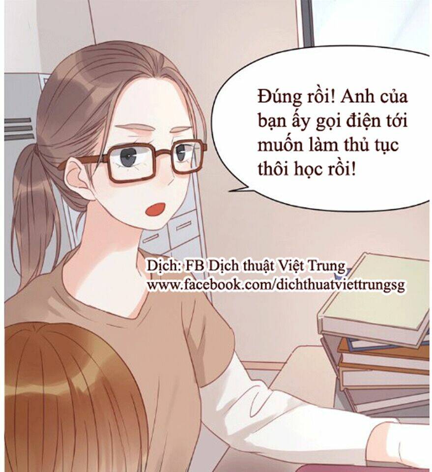 Chương 19 - Trang 18