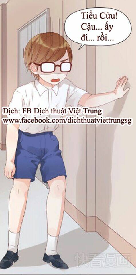 Chương 19 - Trang 20