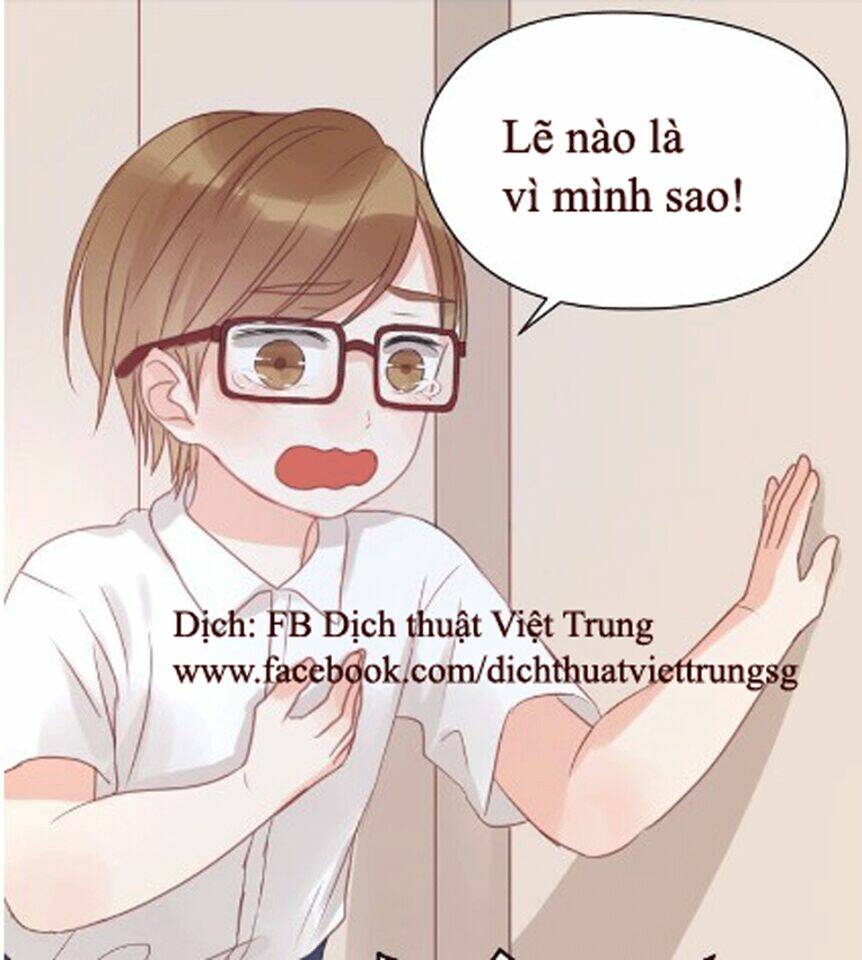 Chương 19 - Trang 21