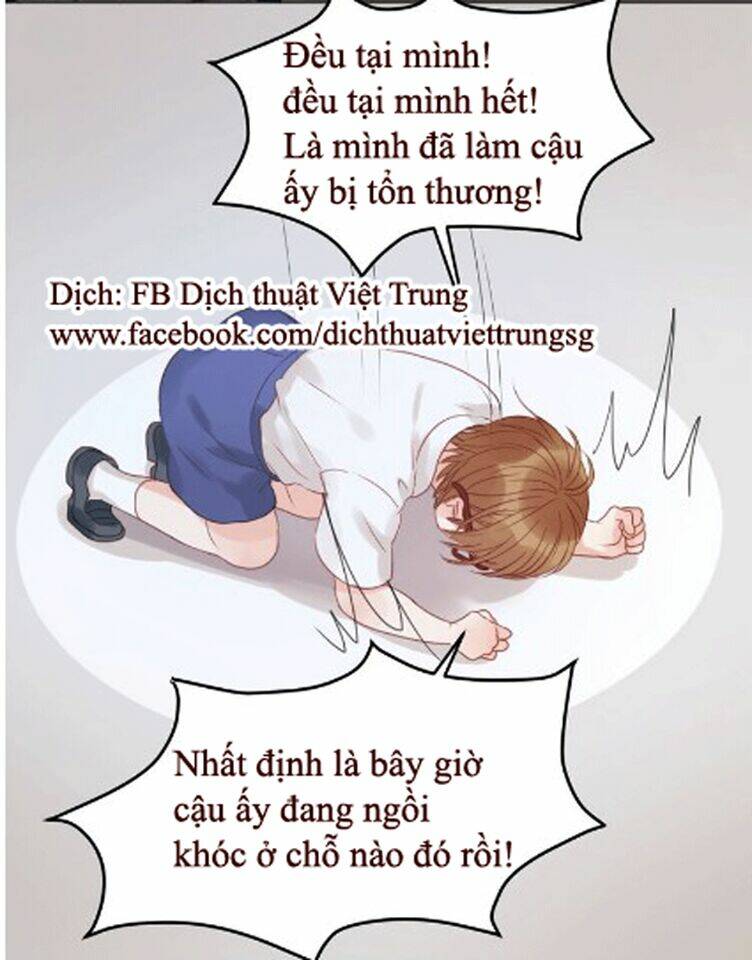 Chương 19 - Trang 22