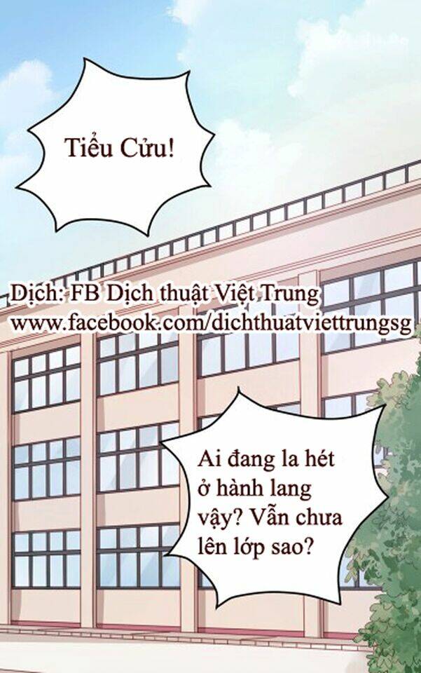 Chương 19 - Trang 23
