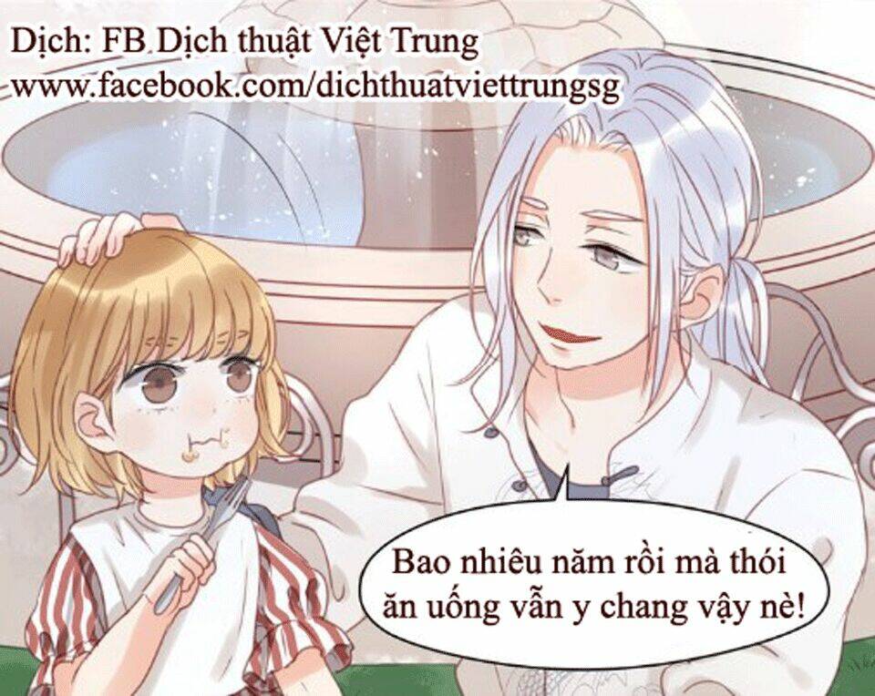 Chương 19 - Trang 27