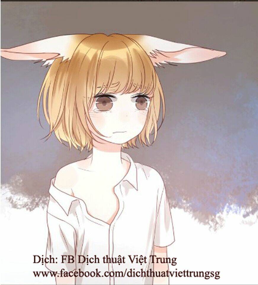 Chương 19 - Trang 4