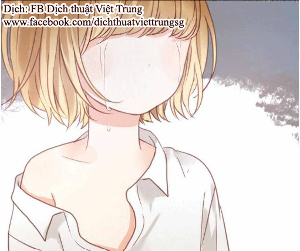 Chương 19 - Trang 5