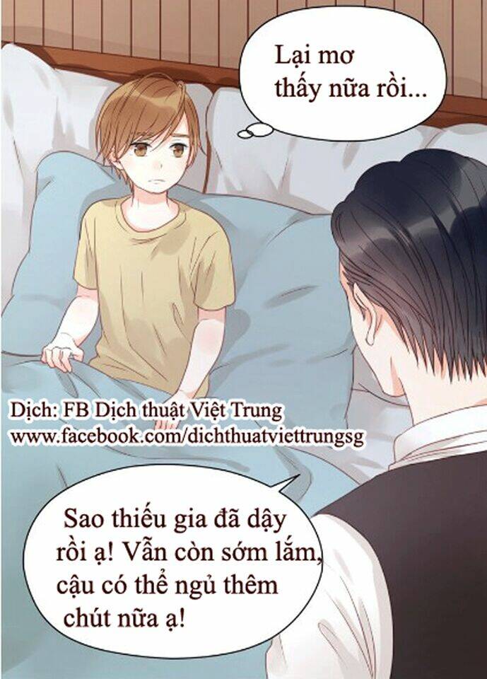 Chương 19 - Trang 7