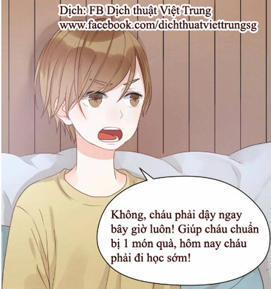 Chương 19 - Trang 8