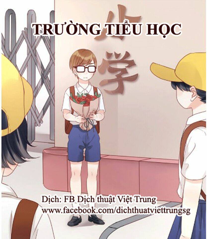 Chương 19 - Trang 9