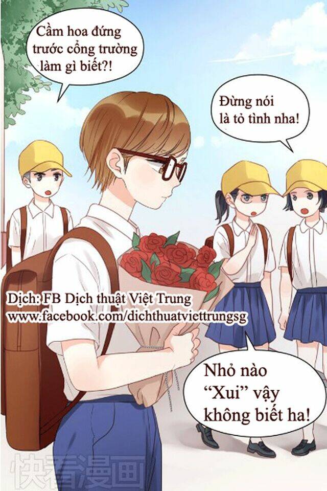 Chương 19 - Trang 10