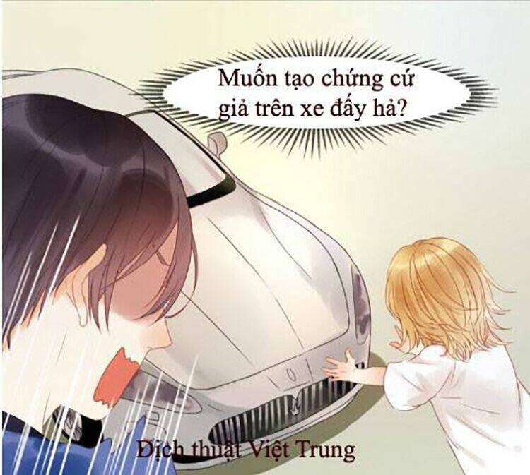 Chương 2 - Trang 12