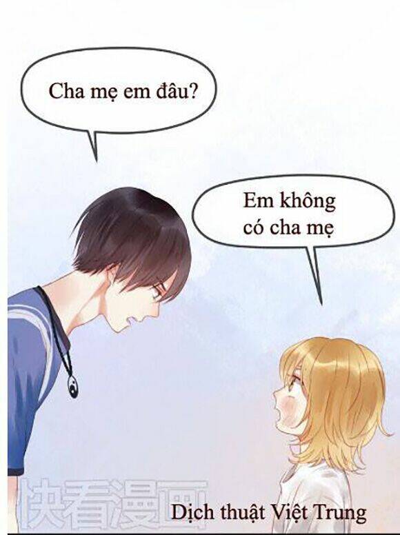 Chương 2 - Trang 18
