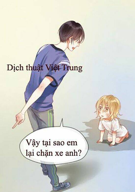 Chương 2 - Trang 20