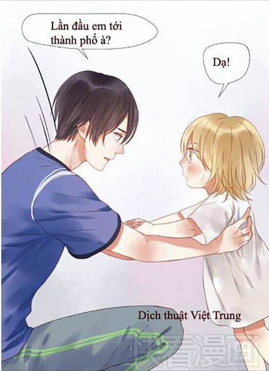 Chương 2 - Trang 23