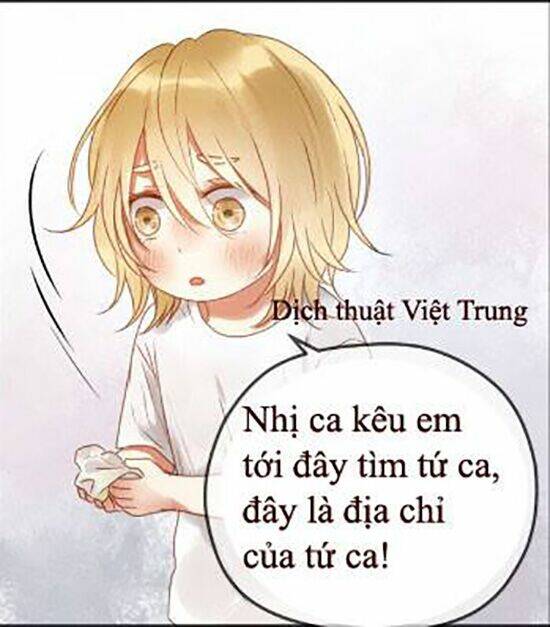 Chương 2 - Trang 25