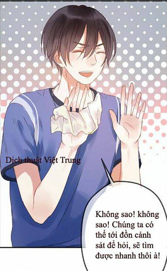 Chương 2 - Trang 29