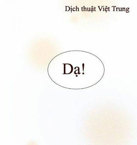 Chương 2 - Trang 31