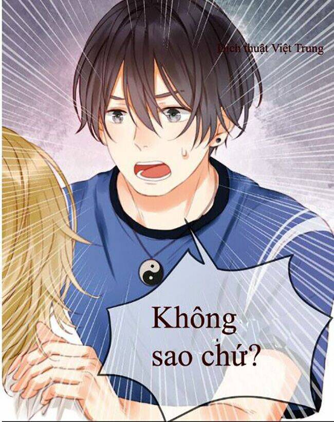 Chương 2 - Trang 5