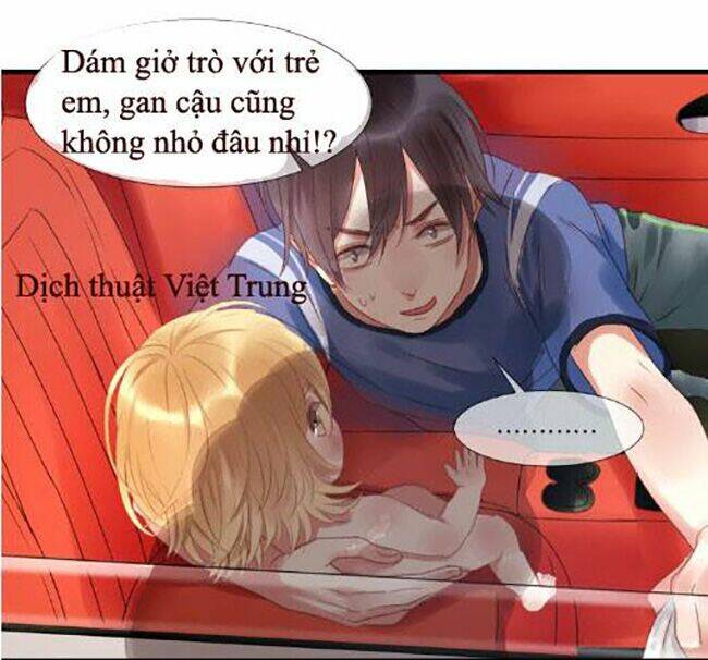 Chương 2 - Trang 45