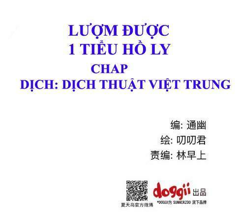 Chương 20 - Trang 1