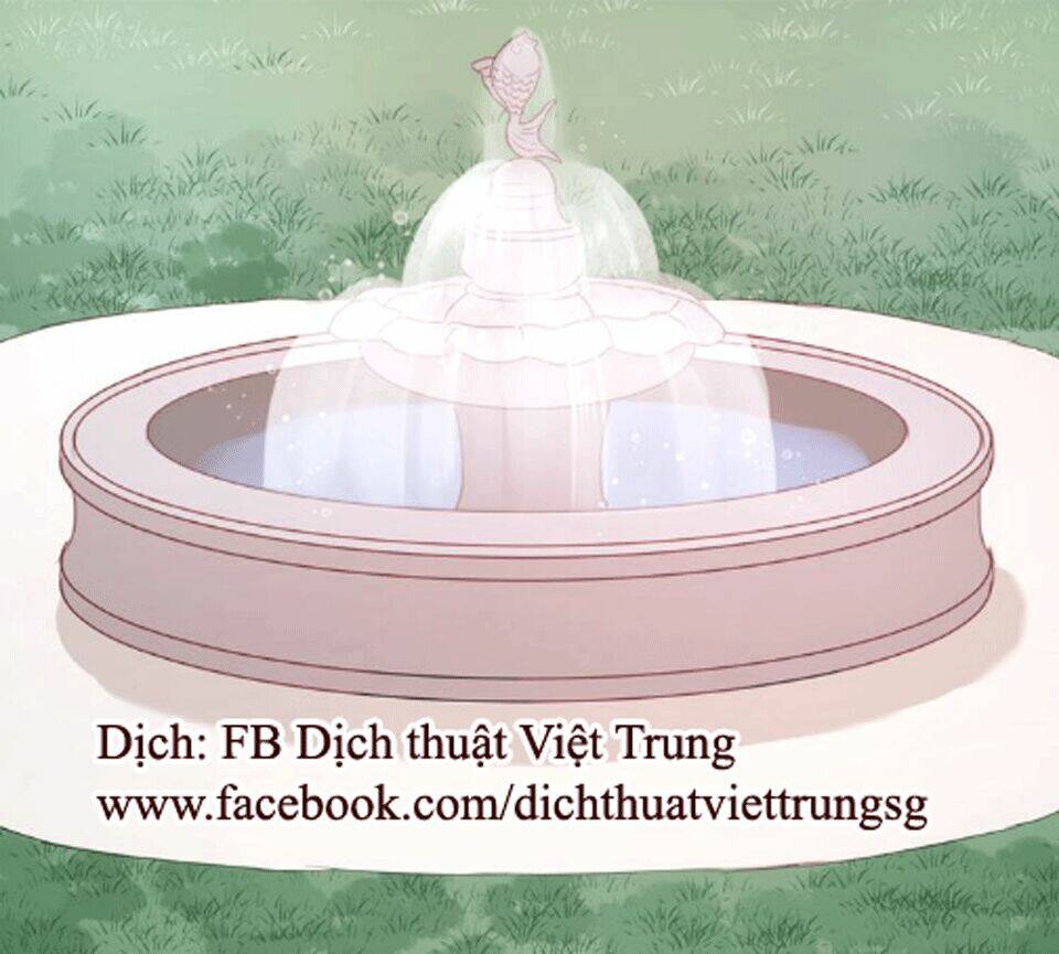 Chương 20 - Trang 2