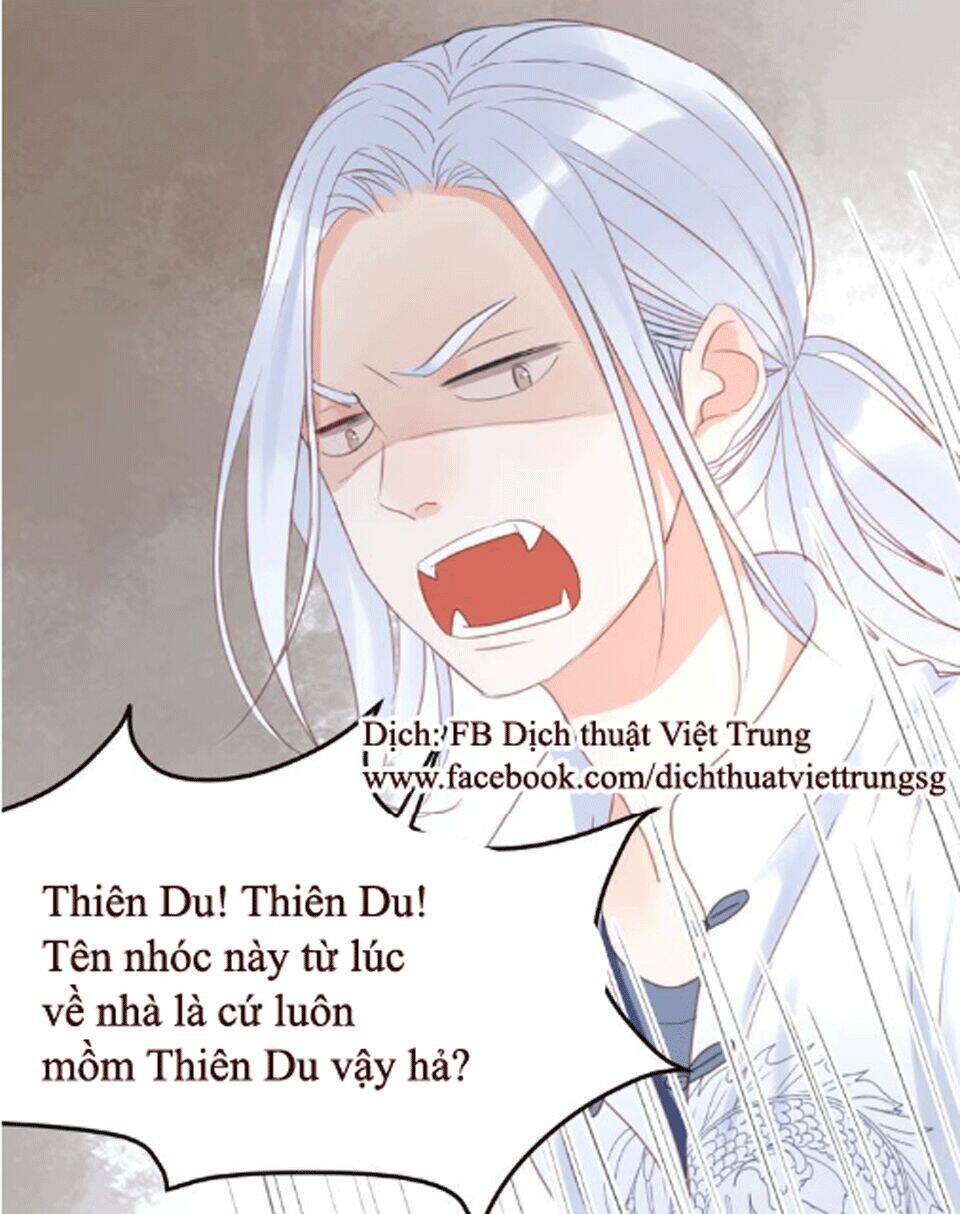 Chương 20 - Trang 11