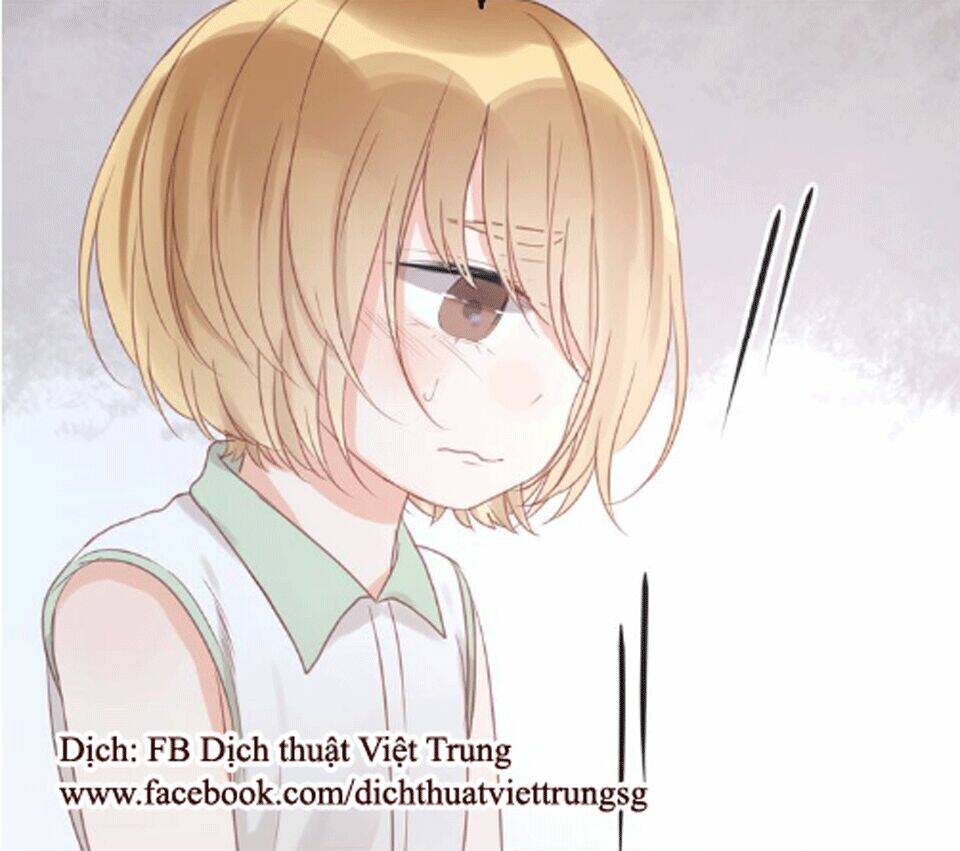 Chương 20 - Trang 12