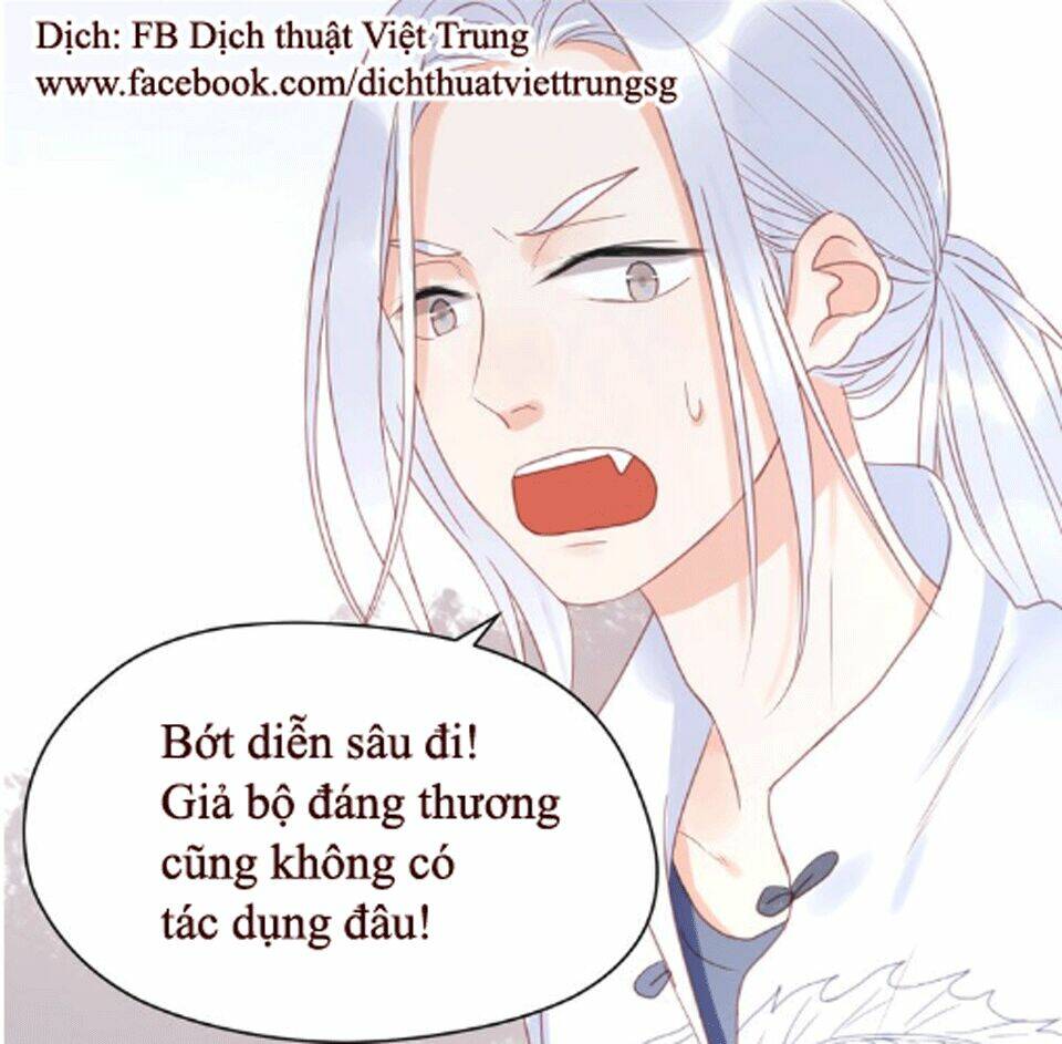Chương 20 - Trang 13