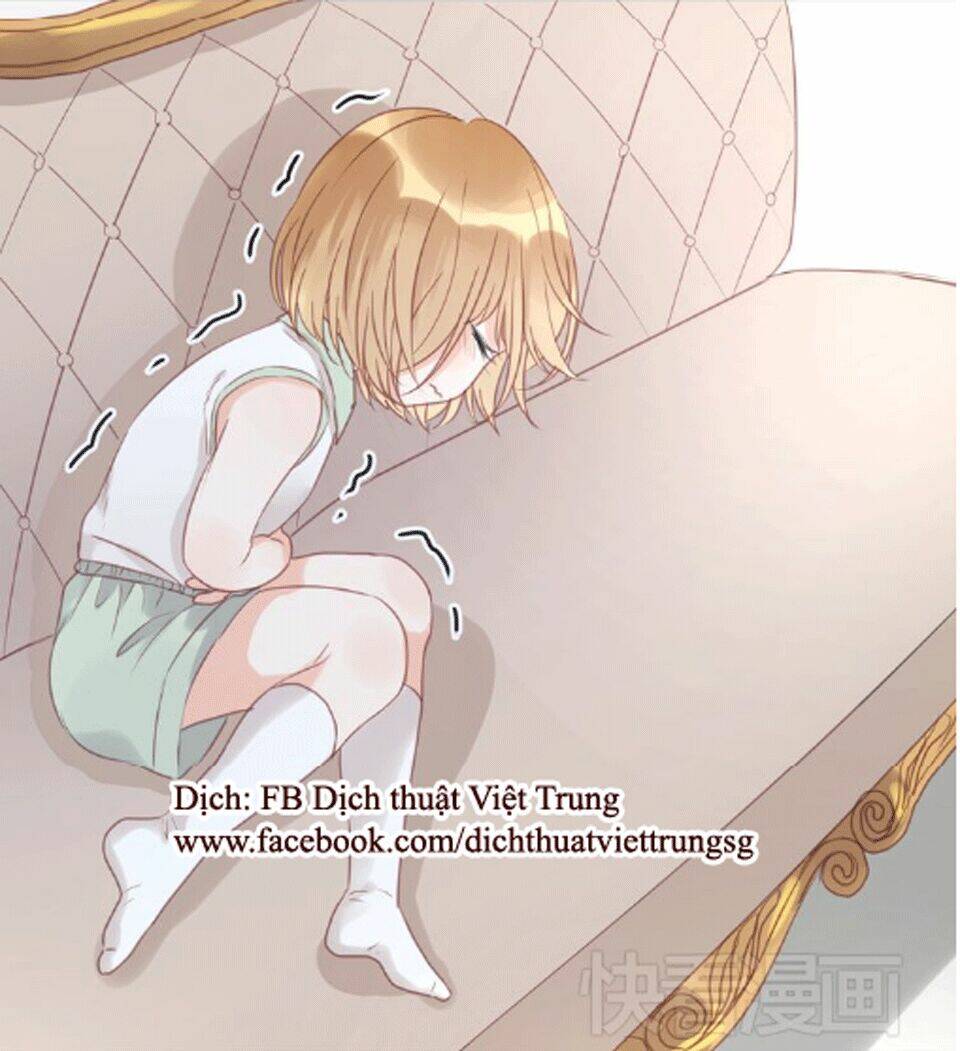 Chương 20 - Trang 14