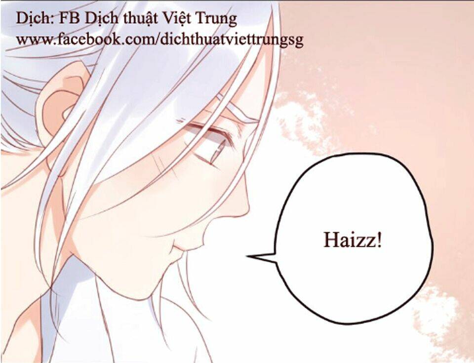 Chương 20 - Trang 18