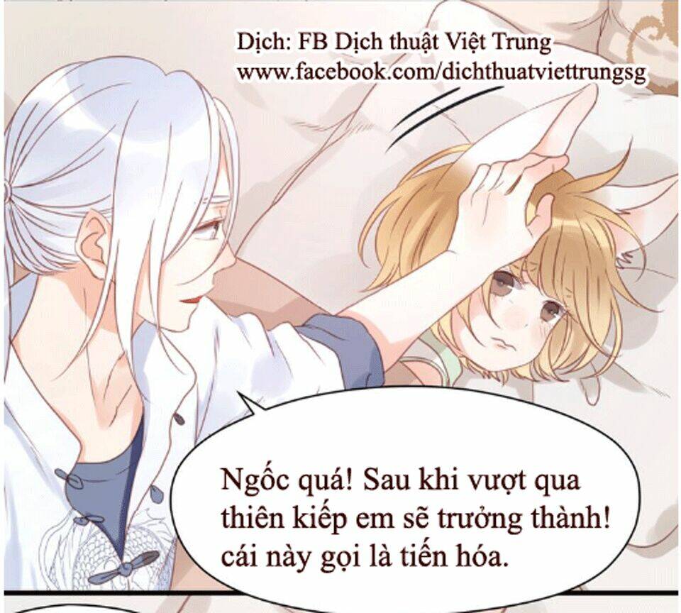 Chương 20 - Trang 19