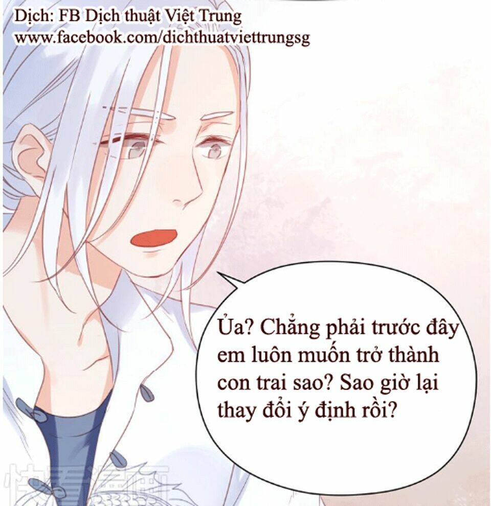 Chương 20 - Trang 21