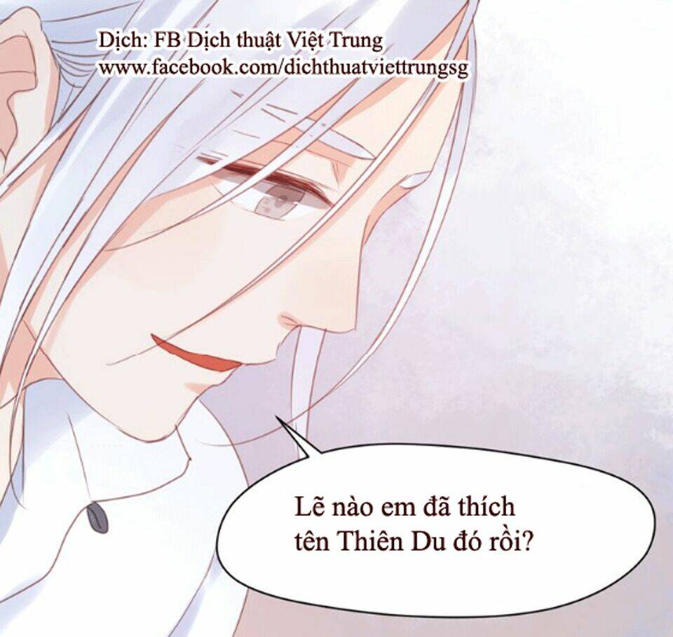 Chương 20 - Trang 23