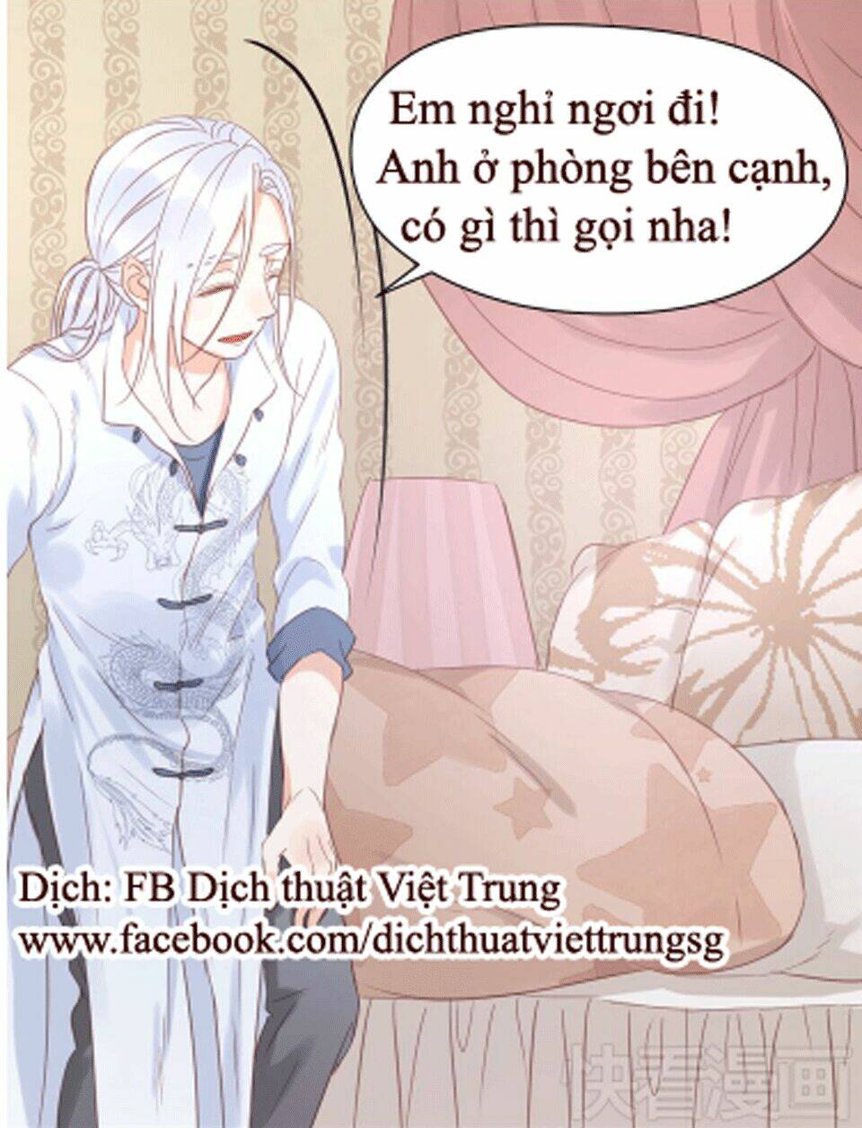 Chương 20 - Trang 25