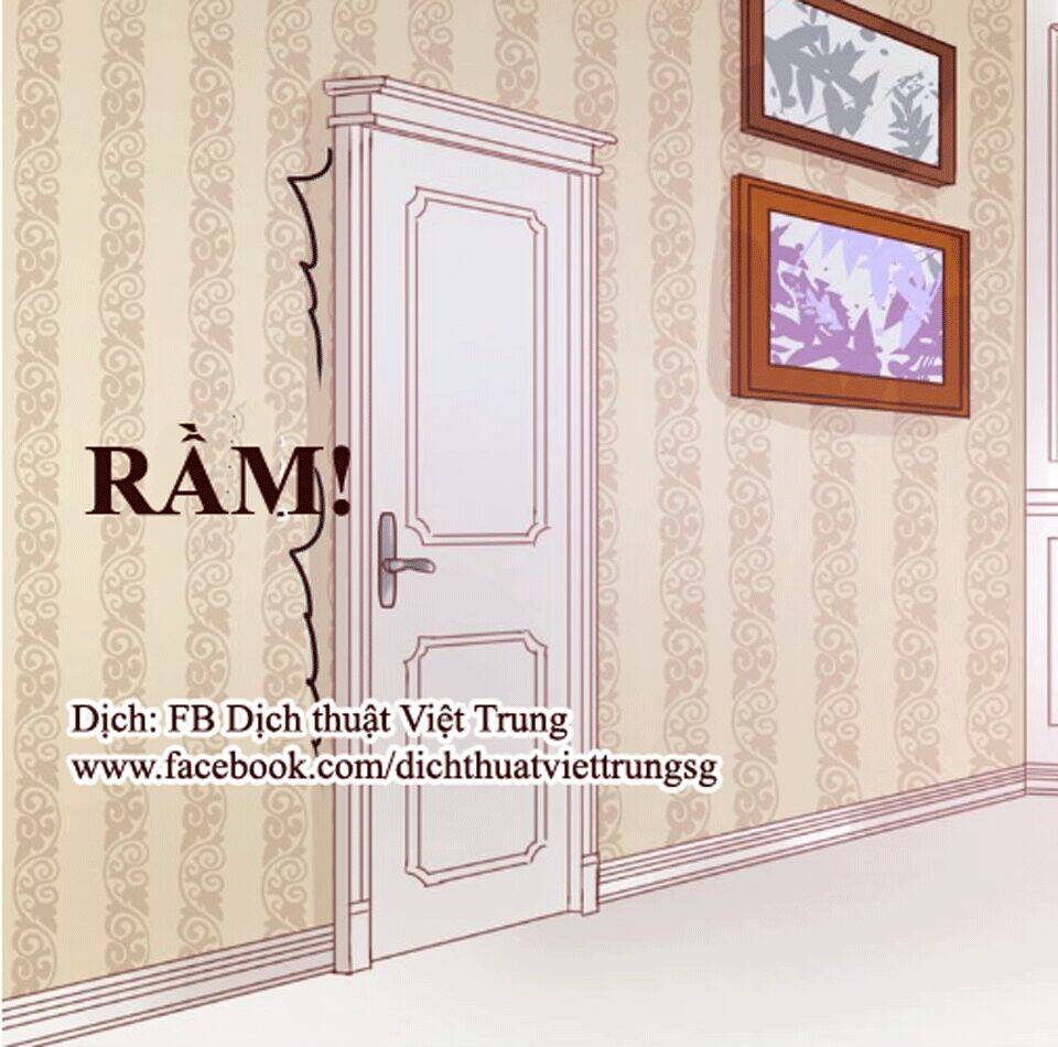 Chương 20 - Trang 26