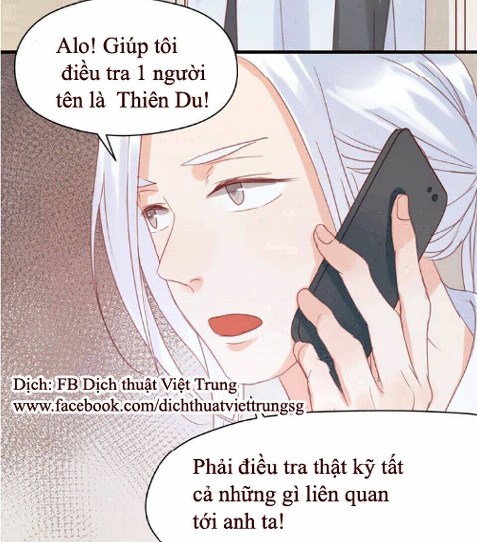 Chương 20 - Trang 28