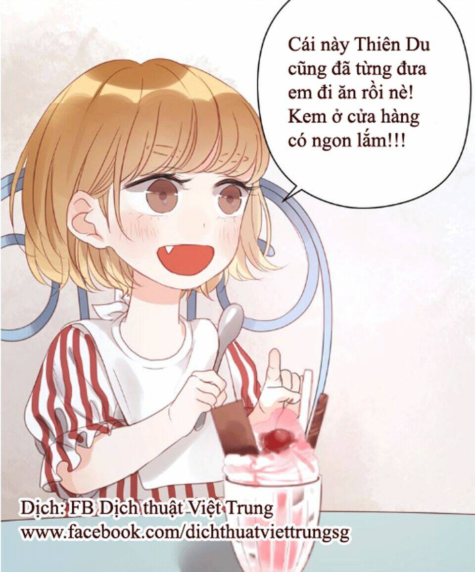 Chương 20 - Trang 4