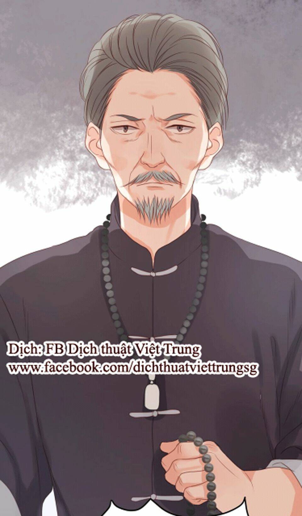 Chương 20 - Trang 32