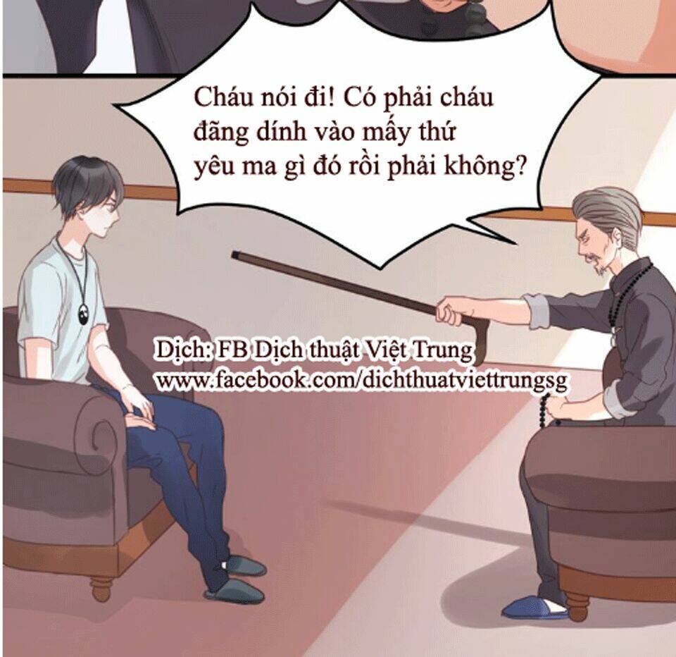 Chương 20 - Trang 33