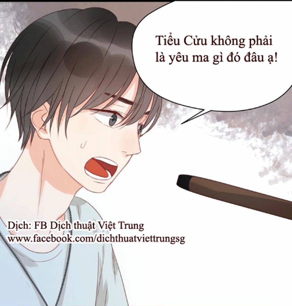 Chương 20 - Trang 34