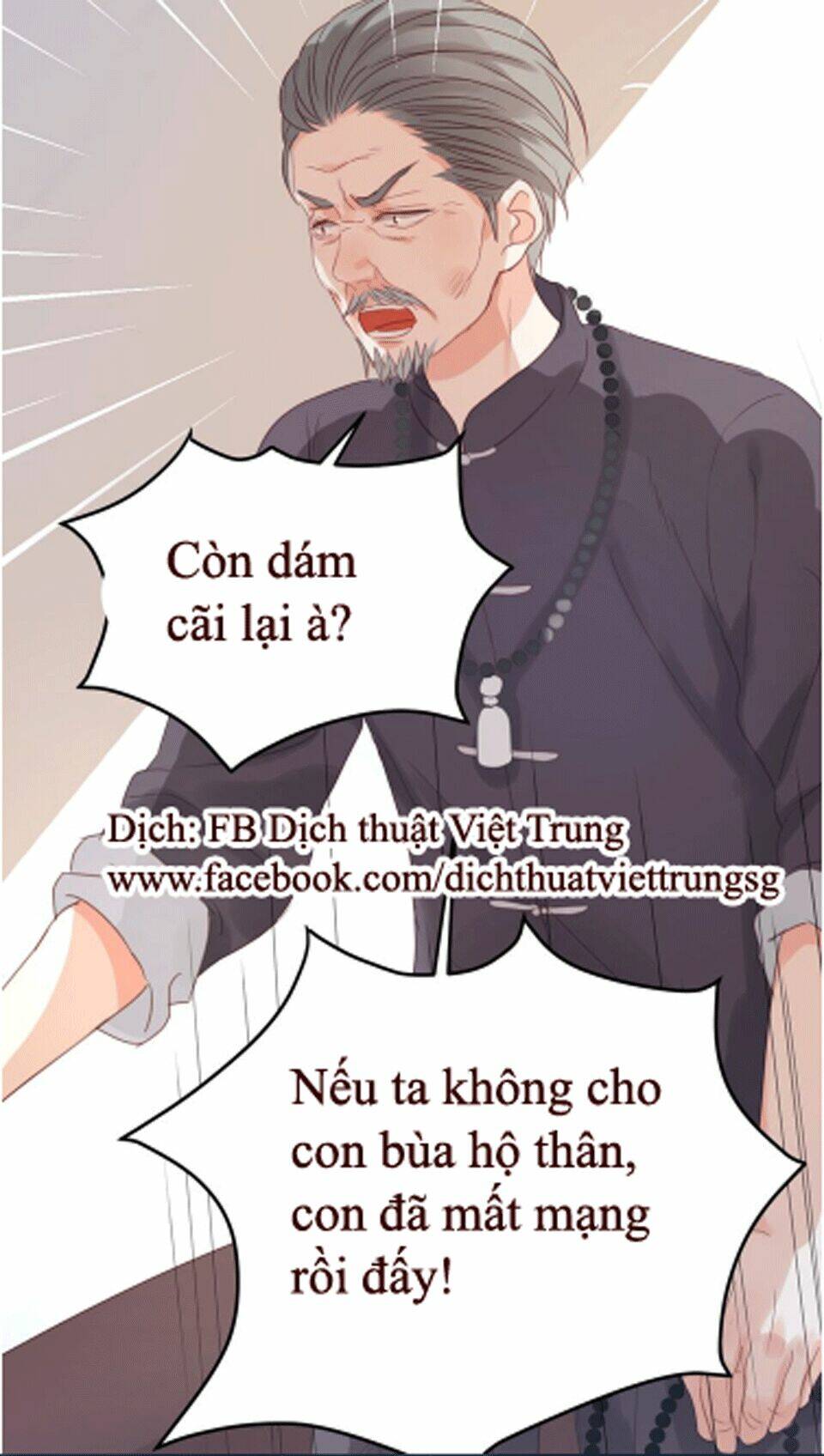 Chương 20 - Trang 35