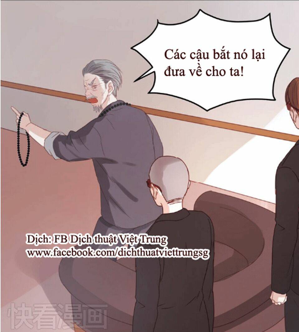 Chương 20 - Trang 36