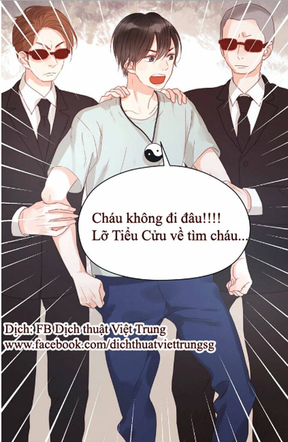 Chương 20 - Trang 37