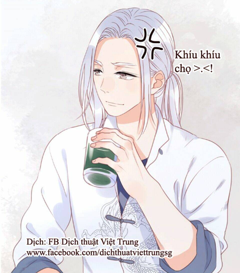Chương 20 - Trang 5