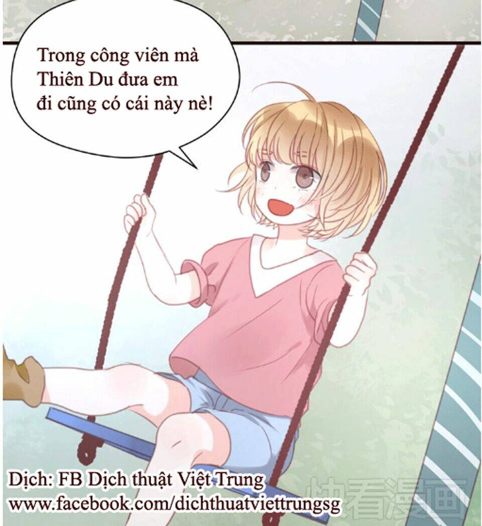 Chương 20 - Trang 7