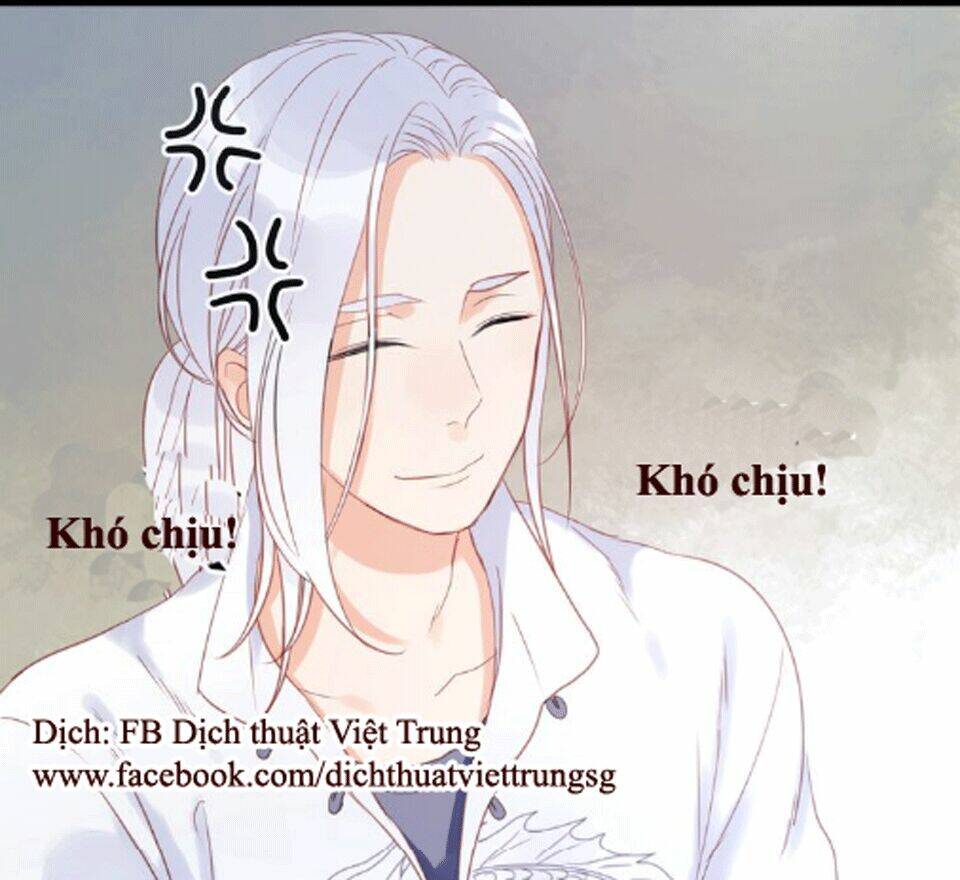Chương 20 - Trang 8