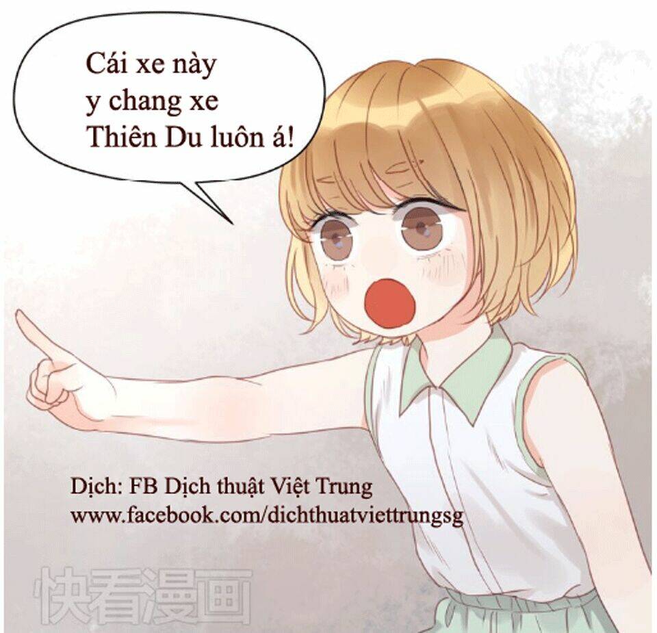 Chương 20 - Trang 10