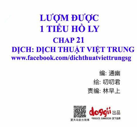 Chương 21 - Trang 1